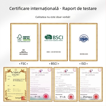 Felicitare 3D cu temă baschet, decupaj din hârtie, binecuvântări și mulțumiri