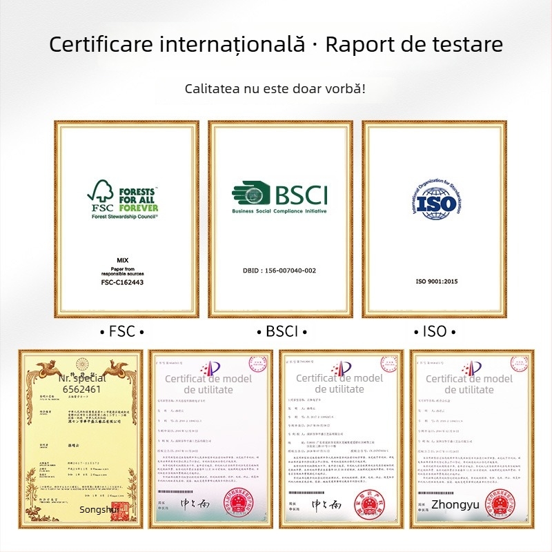 Felicitare 3D cu temă baschet, decupaj din hârtie, binecuvântări și mulțumiri