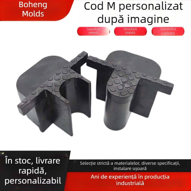 Set hardware pentru separatoare mobile, uși și ferestre, dimensiune M, structură netedă, stabil, personalizabil