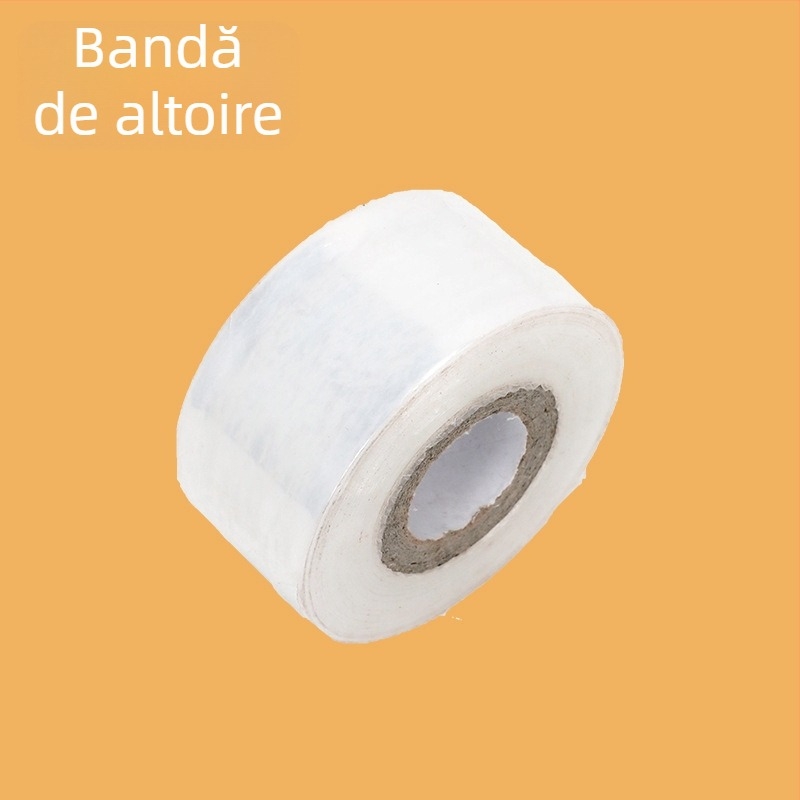 Cuțit de altoit – unealtă manuală multifuncțională pentru pomi fructiferi și altoire