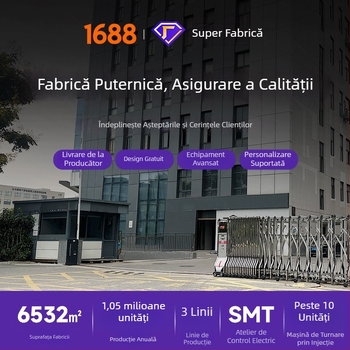 Ventilator de birou cu oscilație, vaporizator încorporat, reîncărcabil USB, autonomie lungă, pentru casă și birou