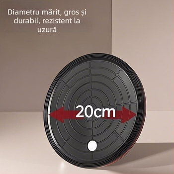 Suport puternic pentru pompă de aer cu cupă de vid pentru plăci, sticlă și marmură; panou de tavan din aluminiu, dispozitiv de ridicare prin vid
