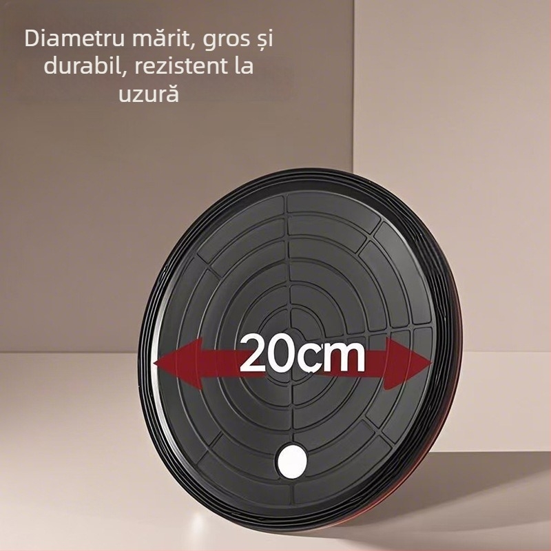 Suport puternic pentru pompă de aer cu cupă de vid pentru plăci, sticlă și marmură; panou de tavan din aluminiu, dispozitiv de ridicare prin vid