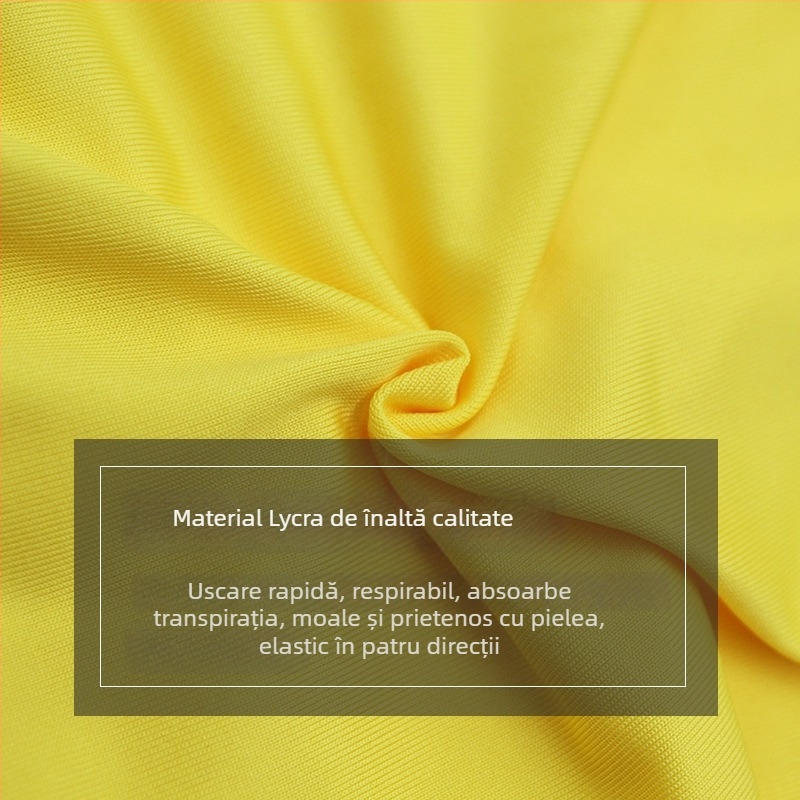 Pălării de Crăciun ale celor șapte pitici – accesorii colorate pentru petreceri și fotografii (roșu, galben, albastru, verde, portocaliu, mov, maro)