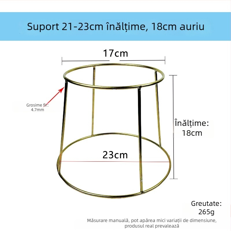 Set de farfurii rotunde din oțel inoxidabil pentru grătar, cu margini drepte și late, în stil coreean; include farfurie pentru paste, farfurie pentru desert și farfurie plată în stil occidental.