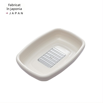 Set ECHO pentru usturoi: răzător din plastic pentru usturoi, măcinător din oțel inoxidabil pentru usturoi, decojit usturoi, măcinător pentru pastă de usturoi