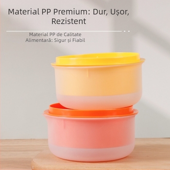 Separator de albuș și gălbenuș cu filtru – gadget de bucătărie