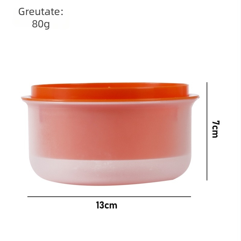 Separator de albuș și gălbenuș cu filtru – gadget de bucătărie