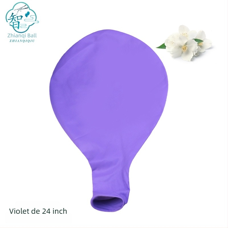 Baloni din latex mate, mari, sferici, ambalați în pachete cu carduri, decor pentru nunți și zile de naștere