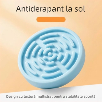 Bază telescopică pentru bara de duș cu anti-alunecare, kit cu 2 capace finale pentru conducte de 25 mm și 22 mm, polipropilenă, negru/alb, stil modern minimalist