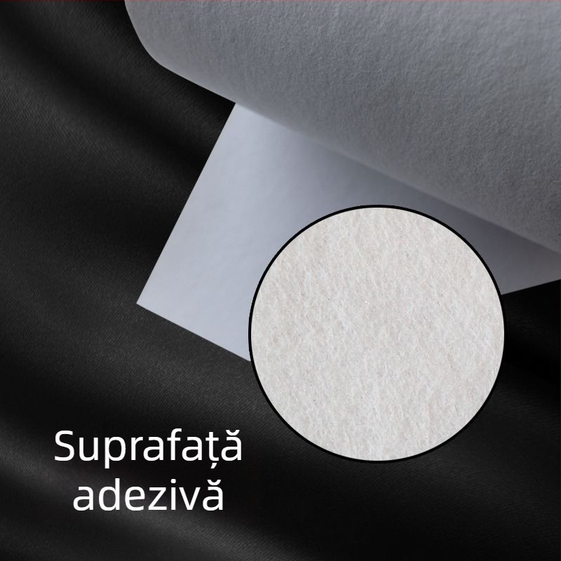 Textil de perete din velur, imprimare UV, ecologic, pentru fundal cultural de expoziții — mural fără cusături pentru zona capului patului, definire înaltă, rezistent la foc