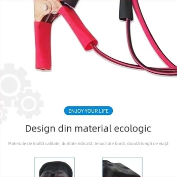 Instrument de curățare a injectoarelor de combustibil, curățare fără demontare, operațiune manuală, reparații auto, curățarea sistemului de alimentare