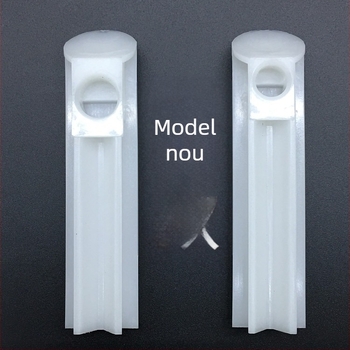 Unealtă manuală pentru curățarea injectorilor de combustibil, curățarea sistemului de alimentare – fără demontare