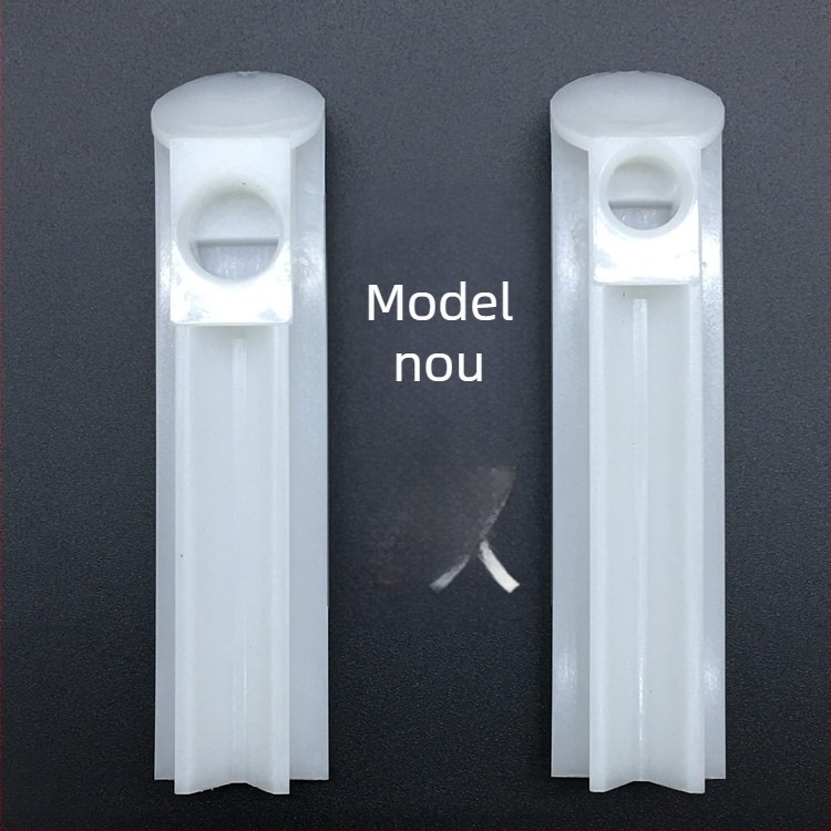 Unealtă manuală pentru curățarea injectorilor de combustibil, curățarea sistemului de alimentare – fără demontare