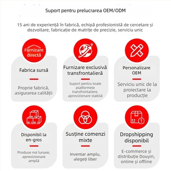Absorbitor de apă pentru ghivece, soluție pentru acumularea apei în tavă, pompă portabilă cu conductă mare pentru grădină