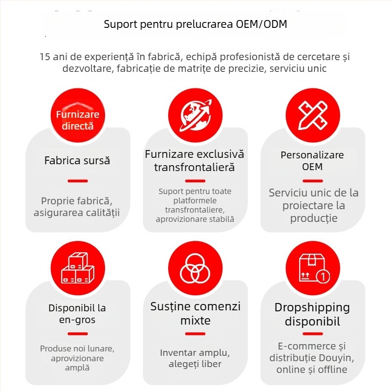 Absorbitor de apă pentru ghivece, soluție pentru acumularea apei în tavă, pompă portabilă cu conductă mare pentru grădină