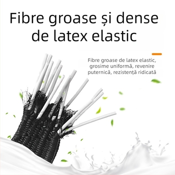 Curele elastice din nylon pentru ancorarea motocicletelor și vehiculelor electrice; fixare pentru cască pe bancheta din spate și bagaje