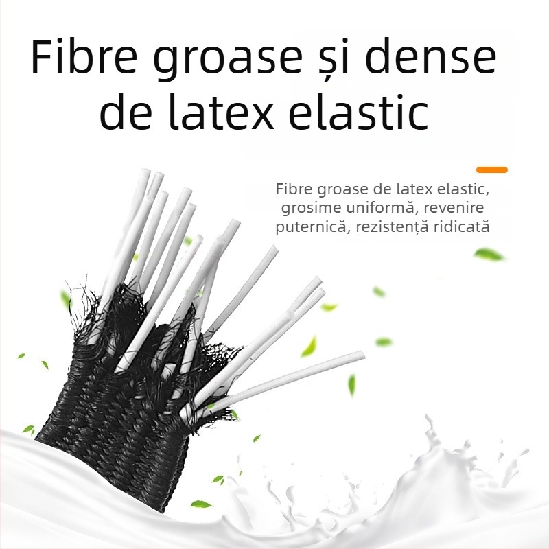 Curele elastice din nylon pentru ancorarea motocicletelor și vehiculelor electrice; fixare pentru cască pe bancheta din spate și bagaje