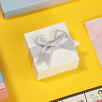 Set DIY Album Memory cu Peliculă — Suvenir Creativ pentru Ziua Îndrăgostiților, Aniversare și Absolvire