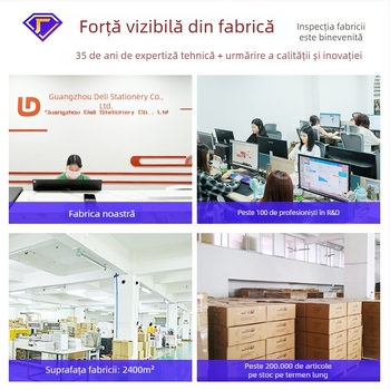 Caiet de planificare a nunții, copertă florală, legare în spirală, stil creativ, 100–200 pagini