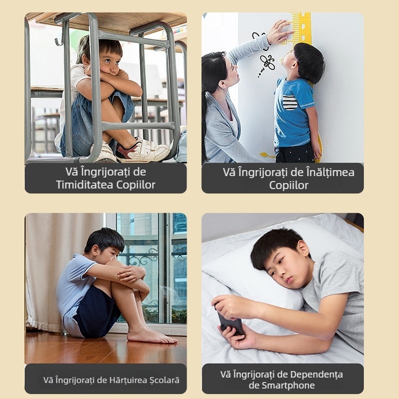 Țintă de perete inteligentă pentru box cu muzică, pentru uz casnic, țintă electronică de reacție pentru antrenamente și relaxare