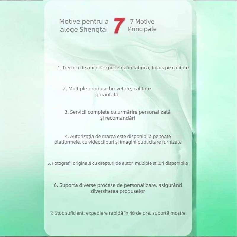 Bookboy Caiet studențesc A5B5 – planificator elegant, bloc-notes pentru schițe personalizabil, logo simplu