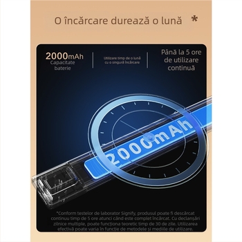 Lampă LED cu senzor pentru sub dulap, alimentare USB, potrivită pentru vitrină de vin și garderobă