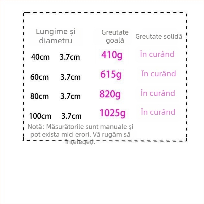 Rulou de aluat din oțel inoxidabil 304, instrument de patiserie pentru uz casnic, rolă metalică pentru aluat, aparat pentru foi de aluat pentru găluțe