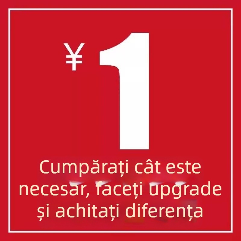 Cearșafuri din bumbac 100%, țesătură twill, imprimare și vopsire reactive, stil minimalist modern pentru uz casnic