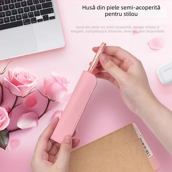 HERO E152 Oriental Charm stilou cu cutie cadou pentru femei, de înaltă calitate