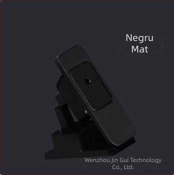 Mecanism magnetic invizibil din oțel inoxidabil 304 pentru uși din lemn, încuietoare ascunsă automată pentru uși duble sau pliabile