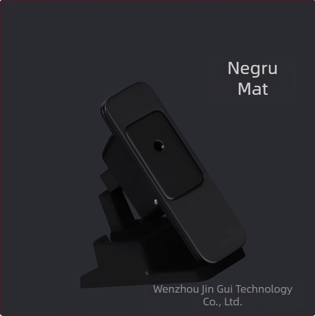 Mecanism magnetic invizibil din oțel inoxidabil 304 pentru uși din lemn, încuietoare ascunsă automată pentru uși duble sau pliabile