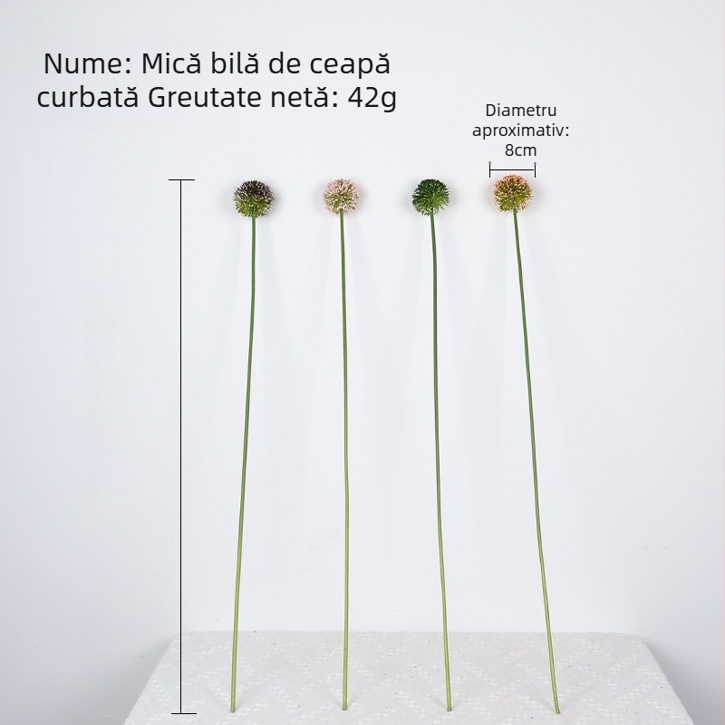 Flori artificiale – materiale DIY pentru decor interior, aranjamente florale și recuzită de nuntă
