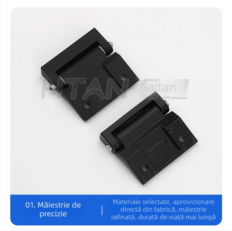 CL121 Cutie de distribuție multifuncțională cu ușă de dulap, tip casetă, ascunsă, detașabilă, pentru uz greu