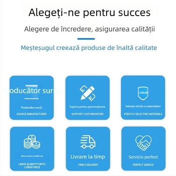 Suport gonflabil pentru cești, personalizat, pentru relaxare în apă, suport rotund plutitor pentru pahare, gros și durabil, pentru piscină și cadă