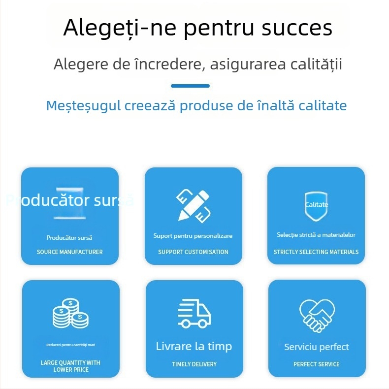 Suport gonflabil pentru cești, personalizat, pentru relaxare în apă, suport rotund plutitor pentru pahare, gros și durabil, pentru piscină și cadă