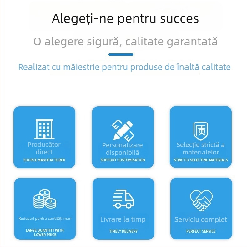 Cadă gonflabilă rotundă, roșu închis, cu umflare rapidă, izolație și blocare a temperaturii, pliabilă pentru spații mici