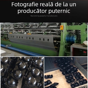 Cutie de înaltă presiune pentru plante – înmulțire, altoire și înrădăcinare; Minge de înmulțire pentru grădină și pomi fructiferi