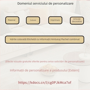 Coș de scurgere din oțel inoxidabil pentru bucătărie — multifuncțional, pentru spălat orez, clătire fructe și legume, depozitare
