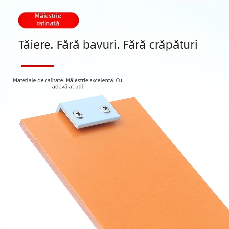 Instrument multifuncțional reglabil pentru rigips, șpaclu de ipsos și nivelare a pereților