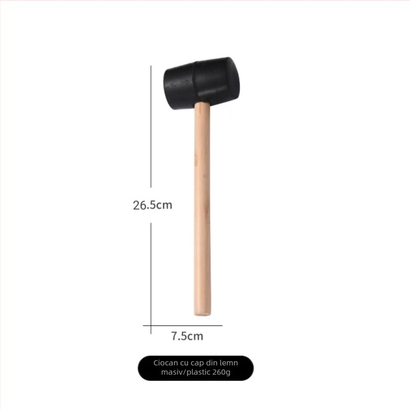 Deschizător pentru cocos din oțel inoxidabil, cu cuțit pentru cocos, răzuitor pentru carne și perforator pentru găuri la nuci de cocos tinere