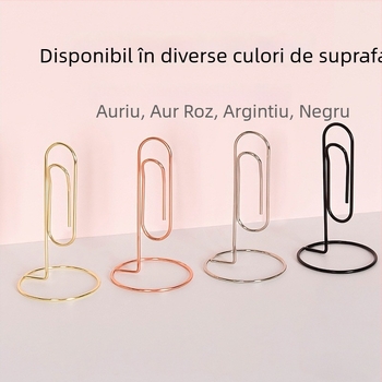 Dz1216001 Obiecte metalice personalizate, diametru mare, producție după desene și probe, etichetare la cerere