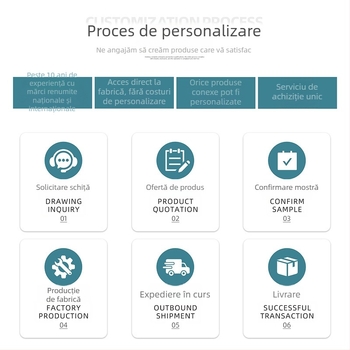 Set de accesorii de baie în stil european din oțel inoxidabil 304, suport pentru șervețele, suport de depozitare și cuier de prosoape în auriu