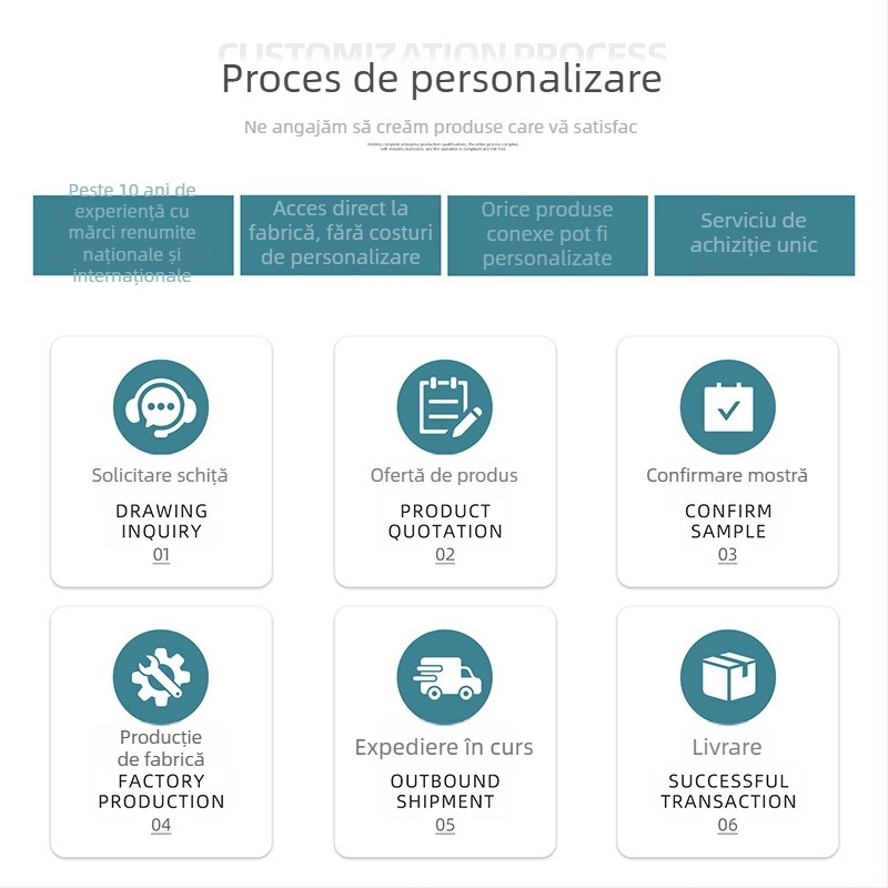 Set de accesorii de baie în stil european din oțel inoxidabil 304, suport pentru șervețele, suport de depozitare și cuier de prosoape în auriu