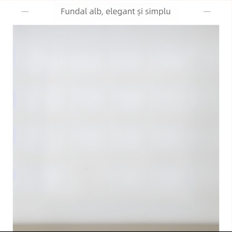 Hârtie anti-grăsime pentru gătit – hârtie de copt absorbantă, potrivită pentru cartofi prăjiți, burgeri și pâine
