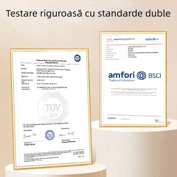 Hârtie de copt groasă, cu acoperire de silicon, absorbantă de grăsimi, de calitate alimentară, rezistentă la temperaturi înalte, hârtie de bucătărie pentru gătit și grătar