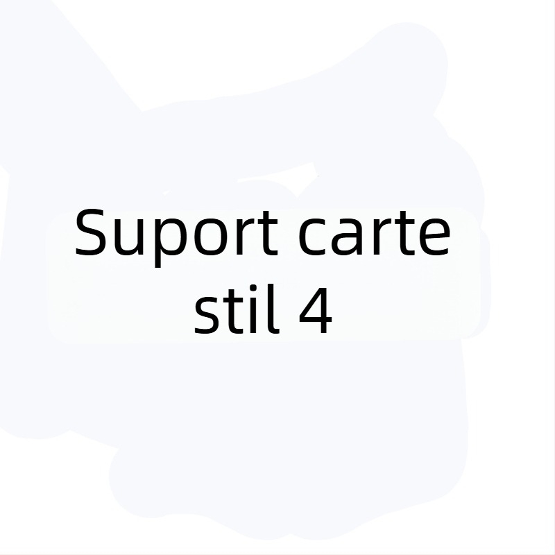 Suport de cărți din lemn, temă marină – decor pentru birou