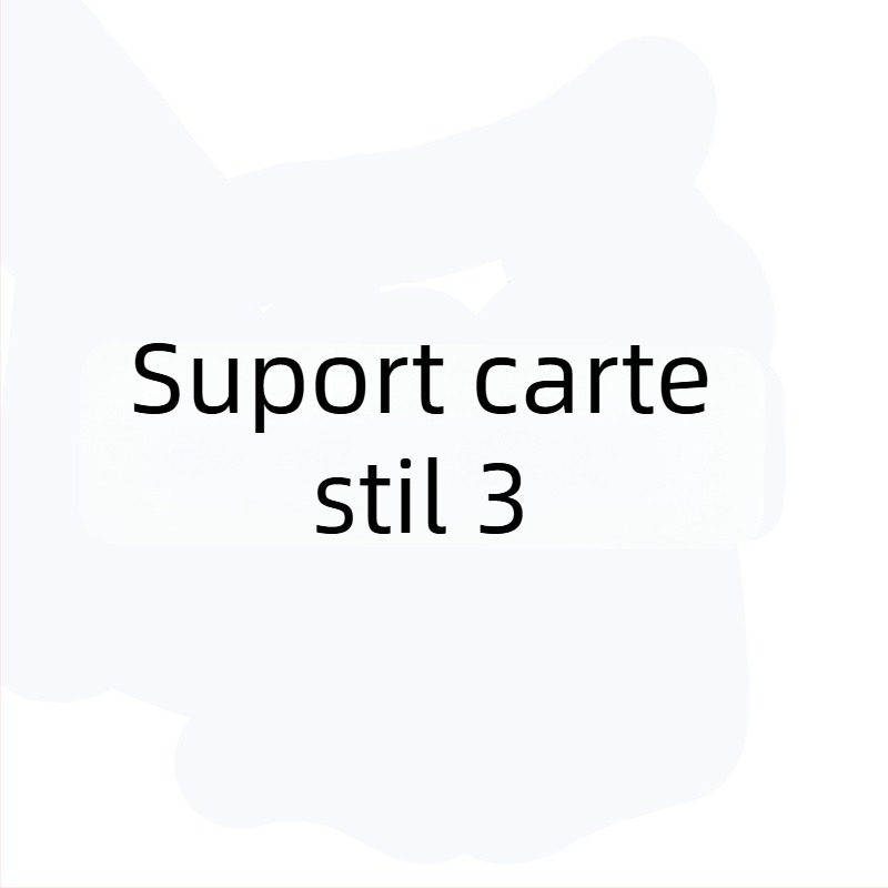 Suport de cărți din lemn, temă marină – decor pentru birou