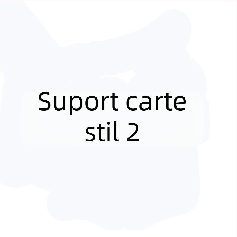 Suport de cărți din lemn, temă marină – decor pentru birou