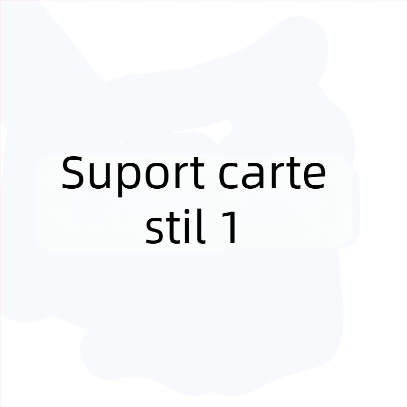Suport de cărți din lemn, temă marină – decor pentru birou